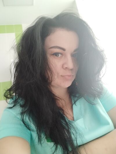  ,   , 39 ,   ,   , c , 