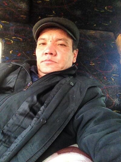  ,   Aziz, 57 ,   ,   , c 