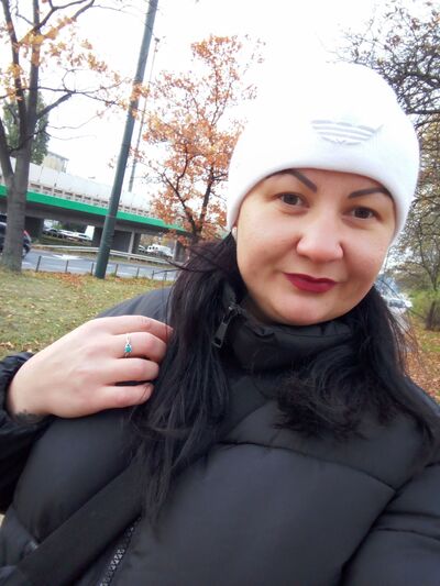  Warszawa,   , 37 ,   