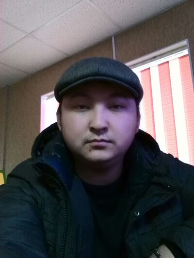 ,    , 36 ,  