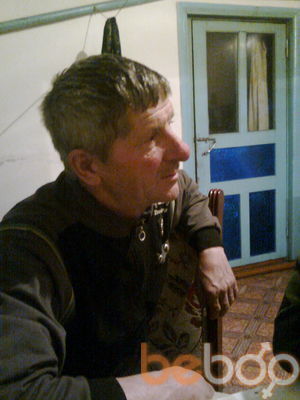  ,   Oleg, 72 ,   ,   , c 