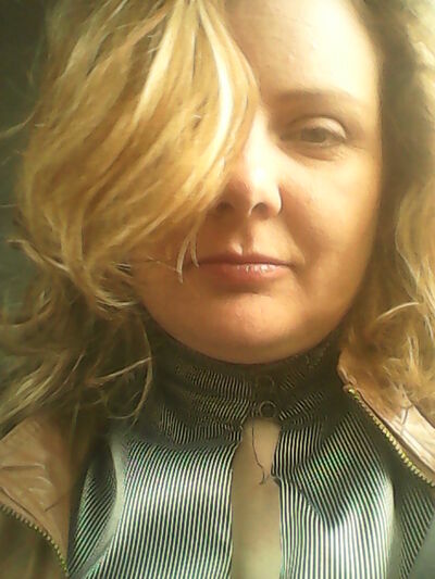  ,   , 47 ,   ,   , c 