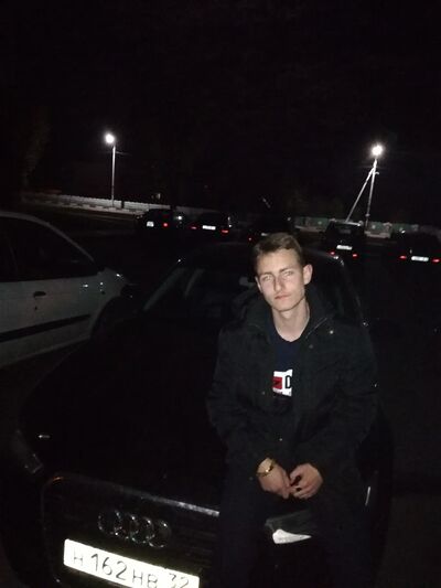  ,   ˸, 23 ,   ,   