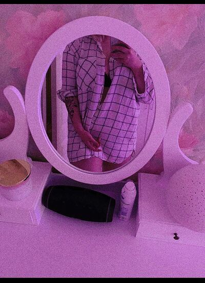  ,   Anastasiya, 25 ,   ,   , c 