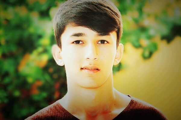  ,   Jalilov, 28 ,   ,   , c 