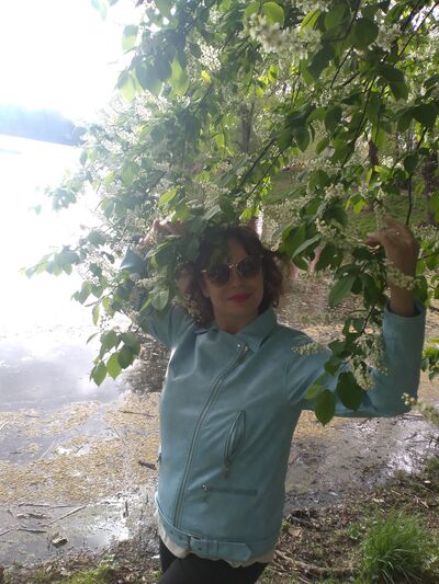  ,   , 53 ,   ,   , c 