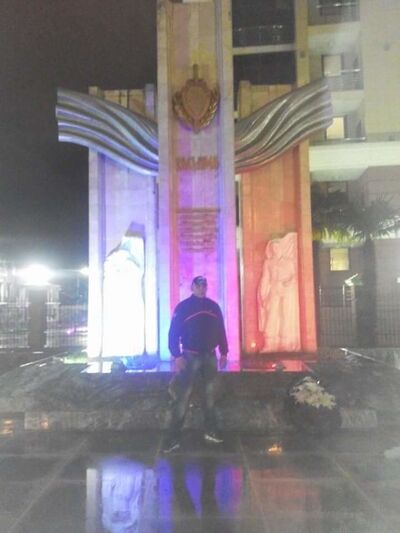  ,   Marko mrki, 34 ,   ,   , c 