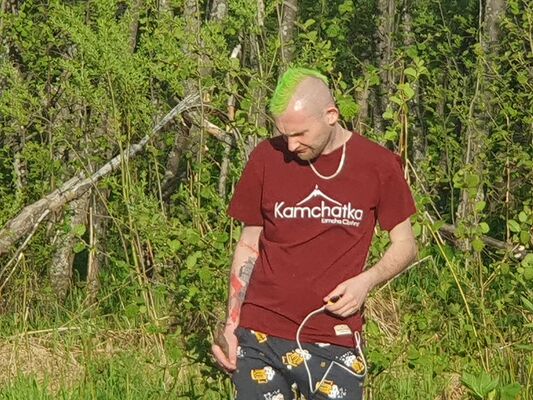  ,   Mikhail, 33 ,   , 