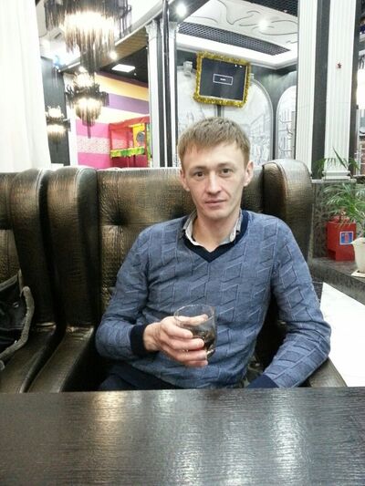  --,   Anatoly, 36 ,   ,   , c 