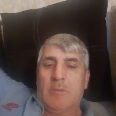  ,   , 56 ,   ,   