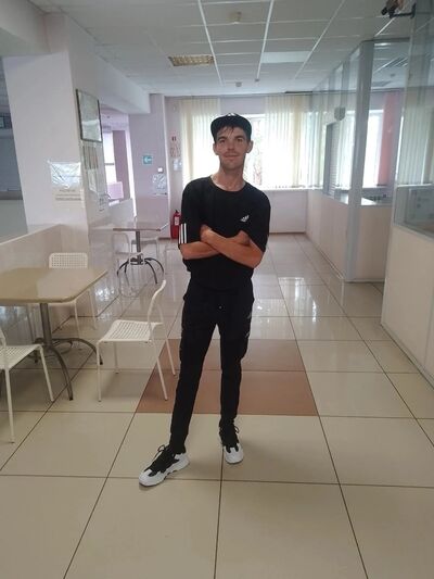  ,   , 23 ,   c 