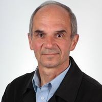  ,   , 65 ,   