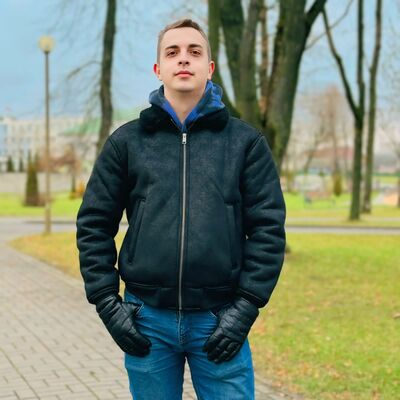  ,   , 24 ,   ,   , 