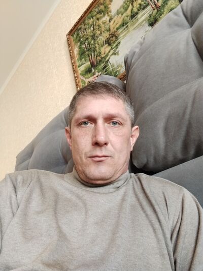  ,   , 44 ,   ,   , 