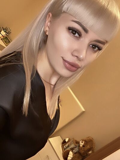  ,   , 25 ,  