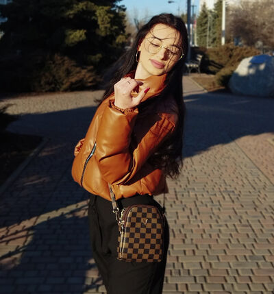  ,   , 22 ,   ,   