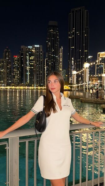  Arce,   , 27 ,   ,   , c 