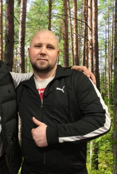  ,   Sergij, 35 ,   ,   