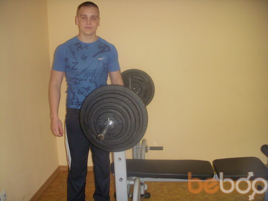  ,   Pavel, 32 ,   ,   , c 