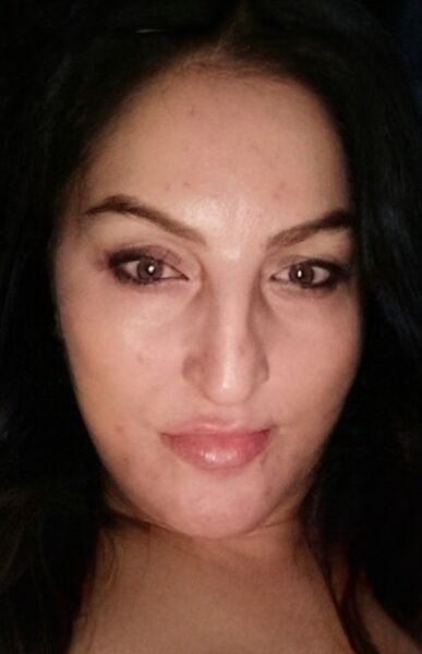  ,   , 61 ,   ,   