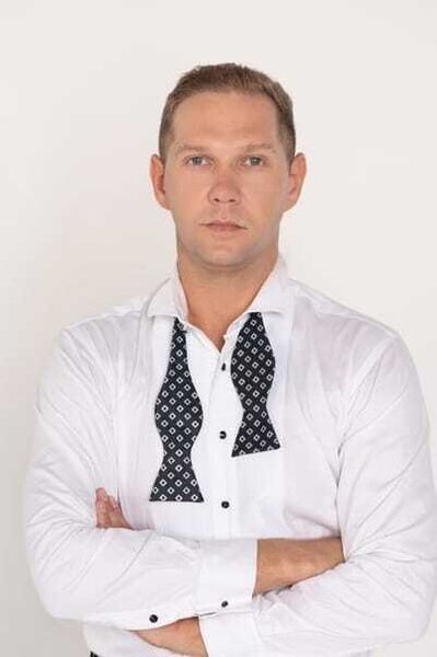  -,   Dima, 39 ,   ,   