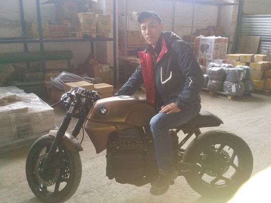  ,   Igor, 40 ,   ,   , c 