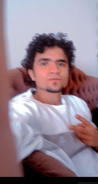  Al Ghardaqah,   BODA, 30 ,   ,   , c , 
