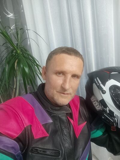  Stuttgart,   , 51 ,     , c , 