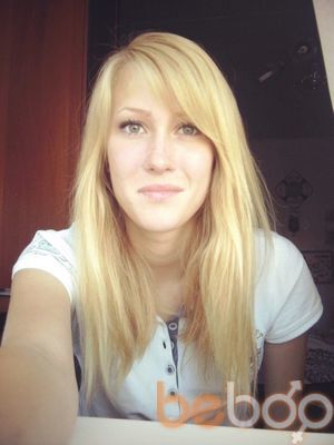  3643355  , 30 ,    -