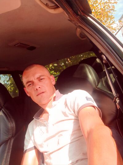  ,   Vitaly, 30 ,   ,   , c , 