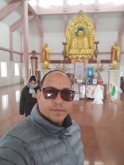  ,   Tej shah, 50 ,   ,   