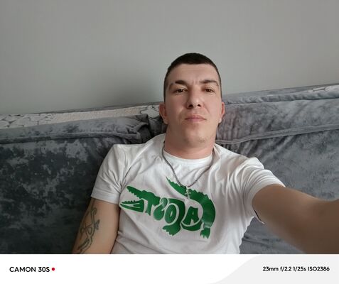  ,   , 34 ,   ,   , c , 