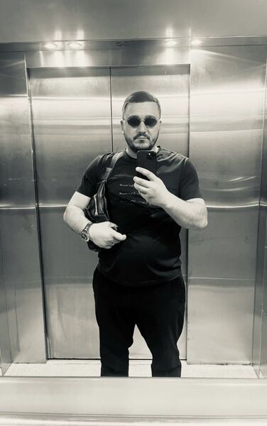  ,   , 31 ,   ,   , 