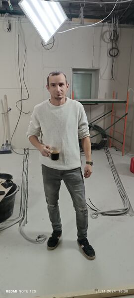  ,   , 35 ,   , 