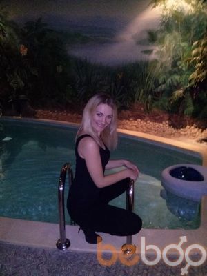 ���������� ������, ���� ������� ��������, 39 ���, ������������ ��� ������, ����� � ���������, c�������� ���������