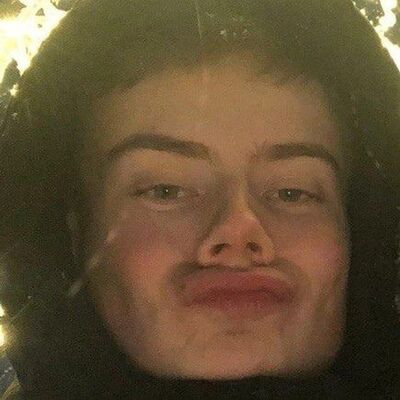  ,   Egor, 23 ,  