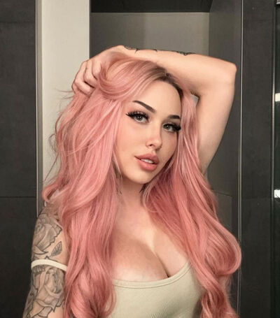  ,   , 25 ,   ,   , 