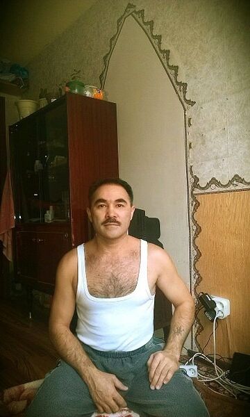  ,   Temirbek, 54 ,   ,   , c 