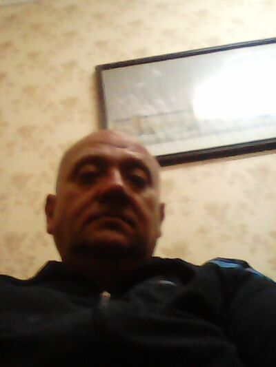  ,   Kostik, 50 ,   ,   , c 