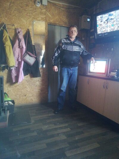  ,   , 62 ,   c , 