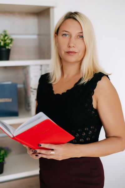  -,   Ekaterina, 45 ,     , 