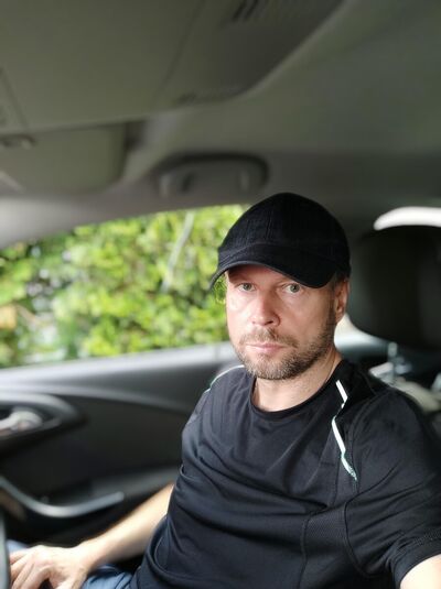  ,   , 54 ,   ,   , 