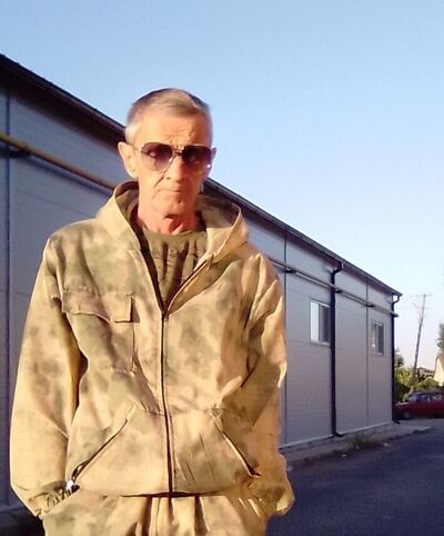  ,   , 56 ,   c 