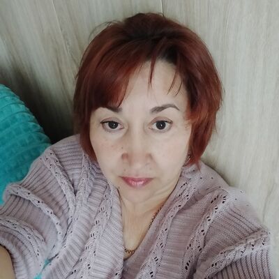  ,   , 56 ,   c 