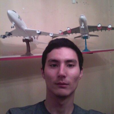  ,   Asliddin, 24 ,   ,   , c , 