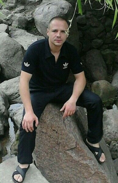 ���������� �����, ���� ������� �������, 42 ����, ������������ ��� ������, ����� � ���������, c�������� ���������