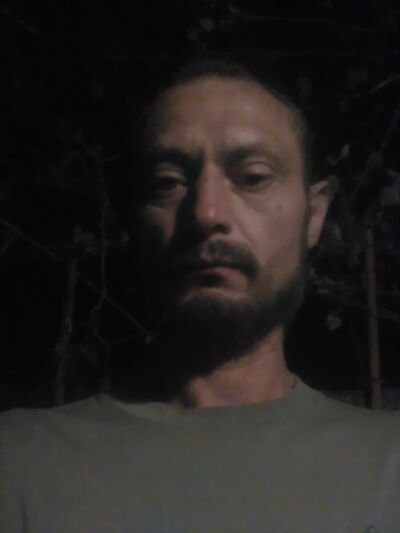  ,   , 46 ,   ,   , 