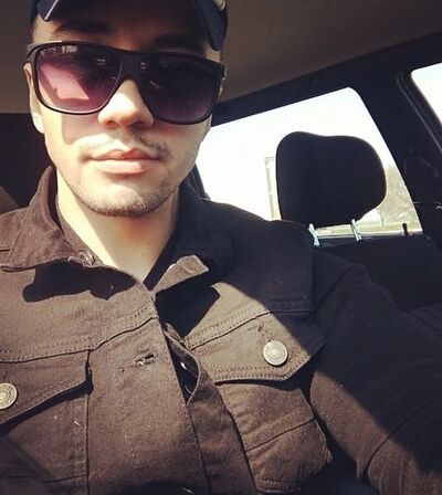  ,   Vitalik, 34 ,   ,   , c 