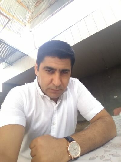  ,   Tural, 39 ,   ,   