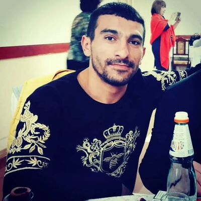  ,   HOVO, 34 ,   ,   